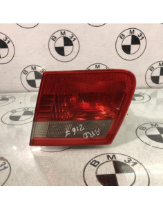 Feu arriere secondaire droit (feux) BMW SERIE 3 E46 TOURING PHASE 1 BREAK Diesel 2