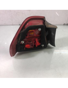 Feu arriere principal droit (feux) BMW SERIE 3 E90 PHASE 1 Diesel 2