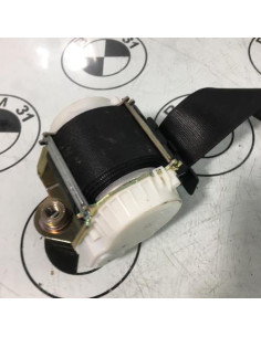 Ceinture avant gauche BMW SERIE 3 E91 TOURING PHASE 1 BREAK Diesel 2