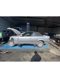 Ceinture centrale BMW SERIE 3 E36 CABRIO Essence 2