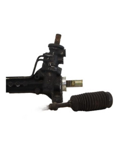 Cremaillere assistee MINI MINI 1 R50/R53 PHASE 1 Diesel 2