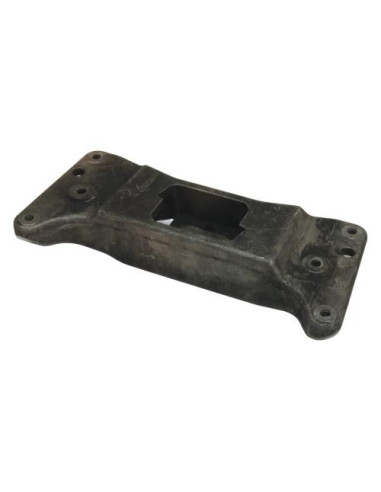 Support de boite BMW SERIE 5 F10 PHASE 1 Diesel