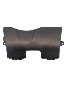 Conduite d'air BMW SERIE 1 E87 PHASE 2 Diesel 2