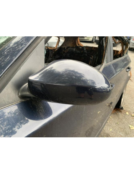 Conduite d'air BMW SERIE 1 E87 PHASE 2 Diesel