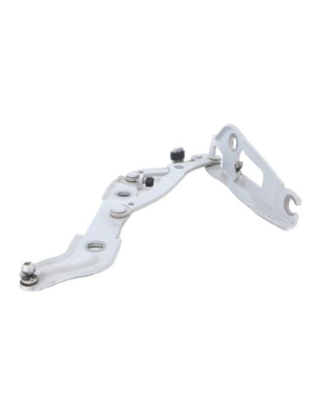 Charniere de hayon BMW SERIE 3 E90 PHASE 2 Essence