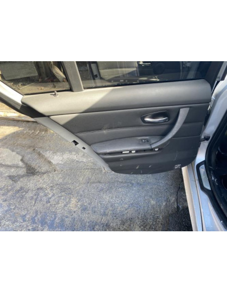 Charniere de hayon BMW SERIE 3 E90 PHASE 2 Essence