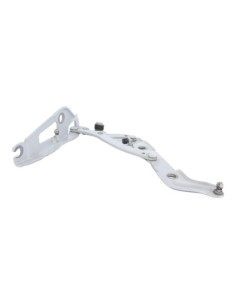 Charniere de hayon BMW SERIE 3 E90 PHASE 2 Essence 2