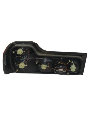 Feu arriere principal droit (feux) BMW SERIE 7 E32 