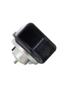 Avertisseur/Klaxon BMW SERIE 3 E90 PHASE 2 Essence 2