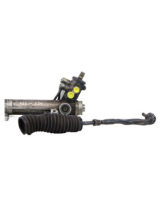 Cremaillere assistee BMW SERIE 5 E34 Essence 2