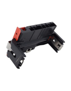 Batterie BMW SERIE 3 E90 PHASE 2 Essence 2