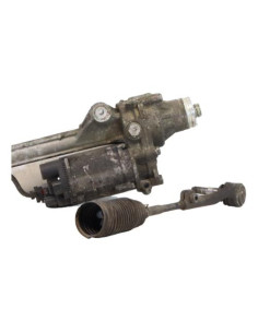 Cremaillere assistee BMW SERIE 1 F20 PHASE 1 Diesel 2