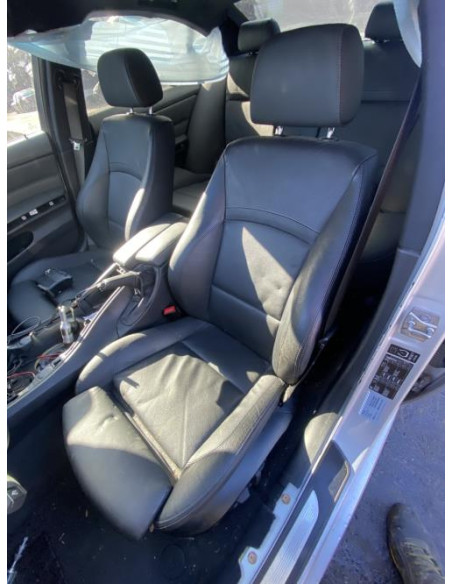 Eclairage de plafonnier BMW SERIE 3 E90 PHASE 2 Essence