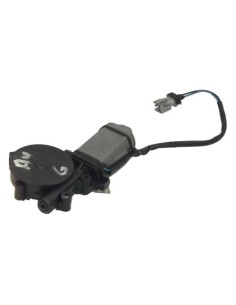 Moteur leve vitre avant gauche BMW SERIE 5 E34  2