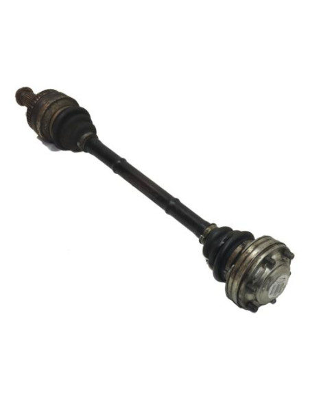 Cardan gauche (transmission) BMW SERIE 1 E81 Diesel