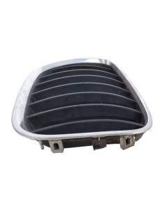 Grille de calandre droite BMW X5 E53  2