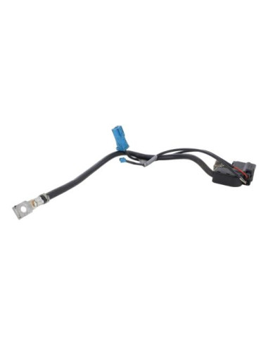 Batterie BMW SERIE 3 E90 PHASE 2 Essence