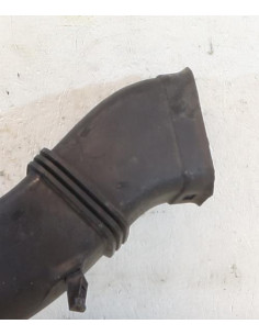 Conduite d'air BMW SERIE 5 F10 PHASE 1 Diesel 2