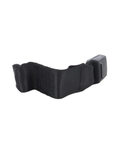 Attache ceinture arriere centrale BMW SERIE 3 E90 PHASE 2 Essence