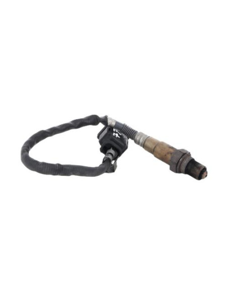 Sonde lambda BMW SERIE 3 E93 CABRIO PHASE 1 Diesel