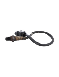 Sonde lambda BMW X3 E83 PHASE 1 Diesel 2