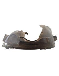 Pare boue avant gauche MINI MINI 1 R50/R53 PHASE 1 Diesel 2