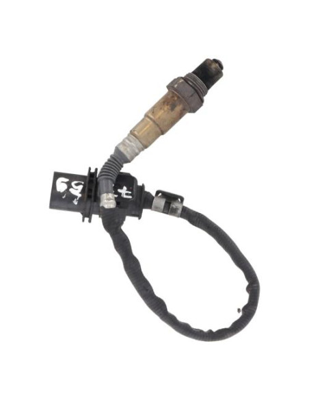 Sonde lambda BMW SERIE 1 E81 Diesel