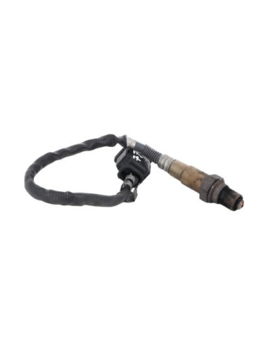 Sonde lambda BMW SERIE 1 E81 Diesel