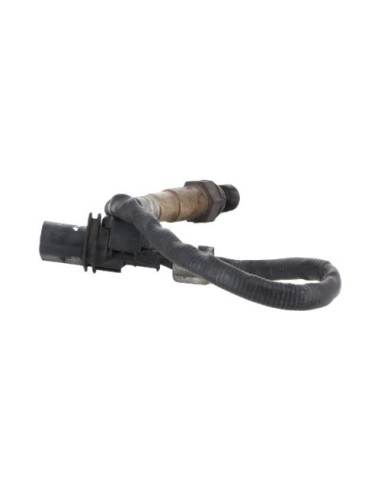 Sonde lambda BMW SERIE 1 E81 Diesel