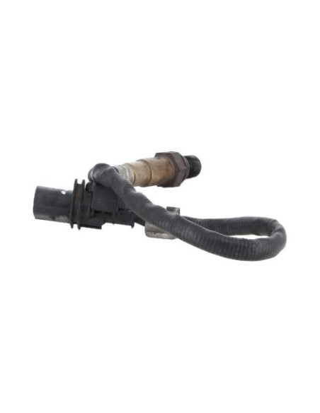 Sonde lambda BMW SERIE 1 E81 Diesel