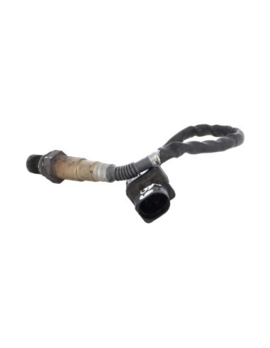 Sonde lambda BMW SERIE 1 E81 Diesel