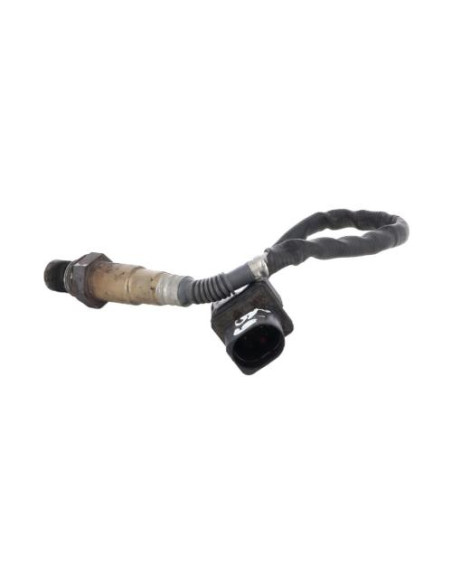 Sonde lambda BMW SERIE 1 E81 Diesel