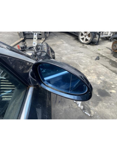Sonde lambda BMW SERIE 1 E81 Diesel
