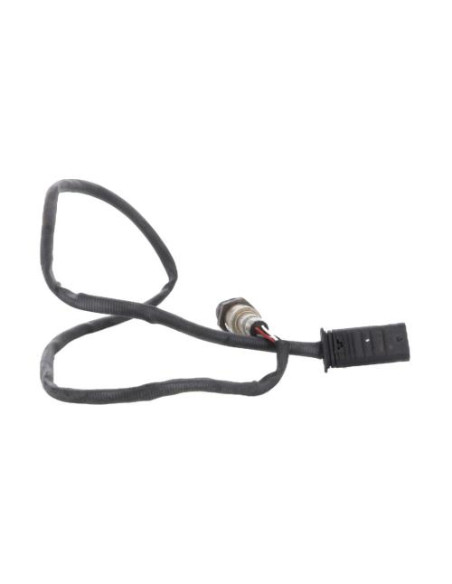 Sonde lambda BMW SERIE 1 F40 Diesel