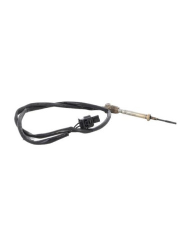 Sonde lambda BMW SERIE 1 F40 Diesel