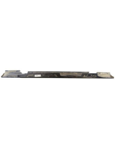 Bas de caisse gauche BMW SERIE 1 E87 PHASE 1 Diesel