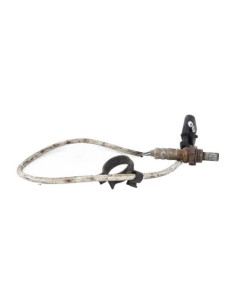 Sonde lambda MINI MINI 1 R50/R53 PHASE 1 Essence 2