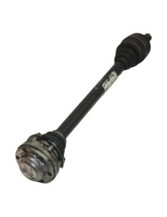 Cardan arriere droit (transmission) BMW X3 E83 PHASE 1 Diesel 2