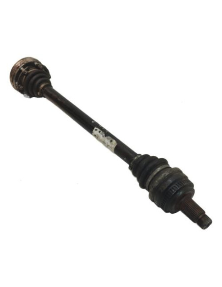 Cardan arriere droit (transmission) BMW X3 E83 PHASE 2 