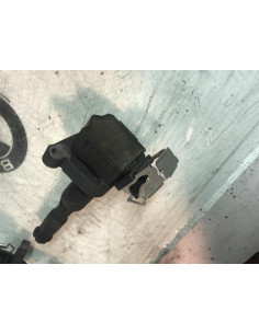 Bobine (allumage) BMW SERIE 3 (E36) 