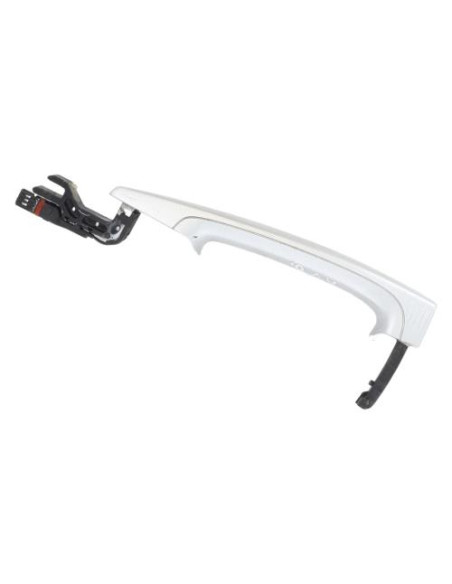 Poignee porte avant droit BMW SERIE 3 E90 PHASE 2 Essence