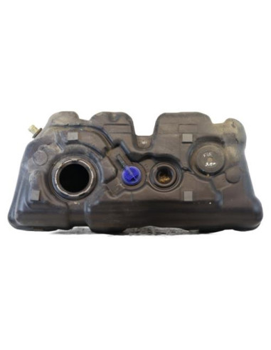 Reservoir BMW SERIE 2 F45 ACTIVE TOURER PHASE 1 Diesel