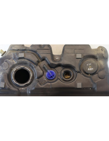 Reservoir BMW SERIE 2 F45 ACTIVE TOURER PHASE 1 Diesel