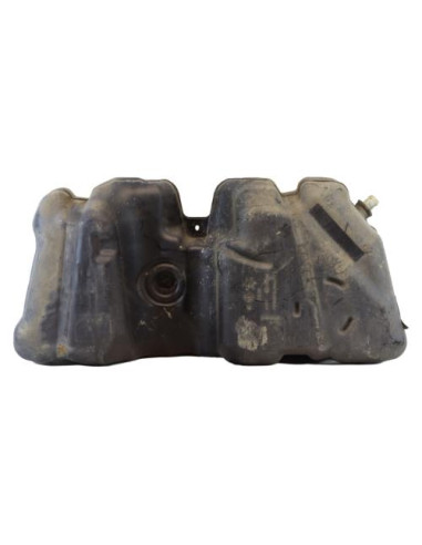 Reservoir BMW SERIE 2 F45 ACTIVE TOURER PHASE 1 Diesel
