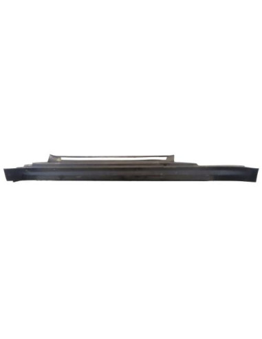 Bas de caisse gauche MINI MINI 2 R56 PHASE 2 Diesel