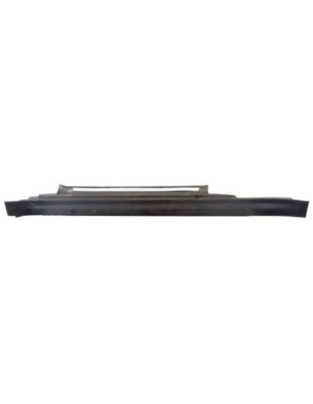 Bas de caisse gauche MINI MINI 2 R56 PHASE 2 Diesel