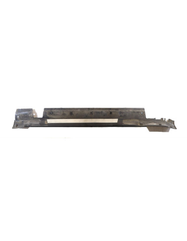 Bas de caisse gauche MINI MINI 2 R56 PHASE 2 Diesel