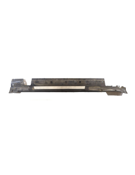 Bas de caisse gauche MINI MINI 2 R56 PHASE 2 Diesel