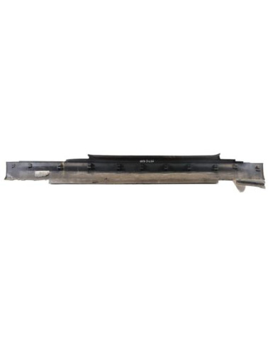 Bas de caisse gauche MINI MINI 2 R56 PHASE 2 Diesel