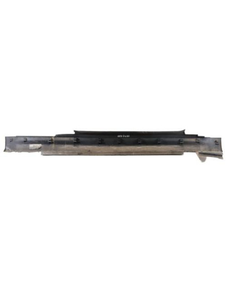 Bas de caisse gauche MINI MINI 2 R56 PHASE 2 Diesel